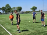 Training van S.K.N.W.K. 3 van zaterdag 10 mei 2025 (150/175)